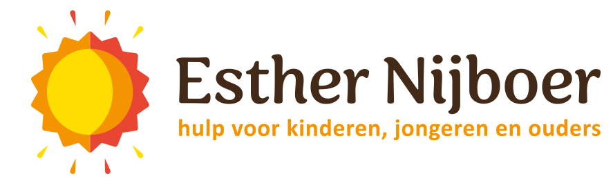 Esther Nijboer